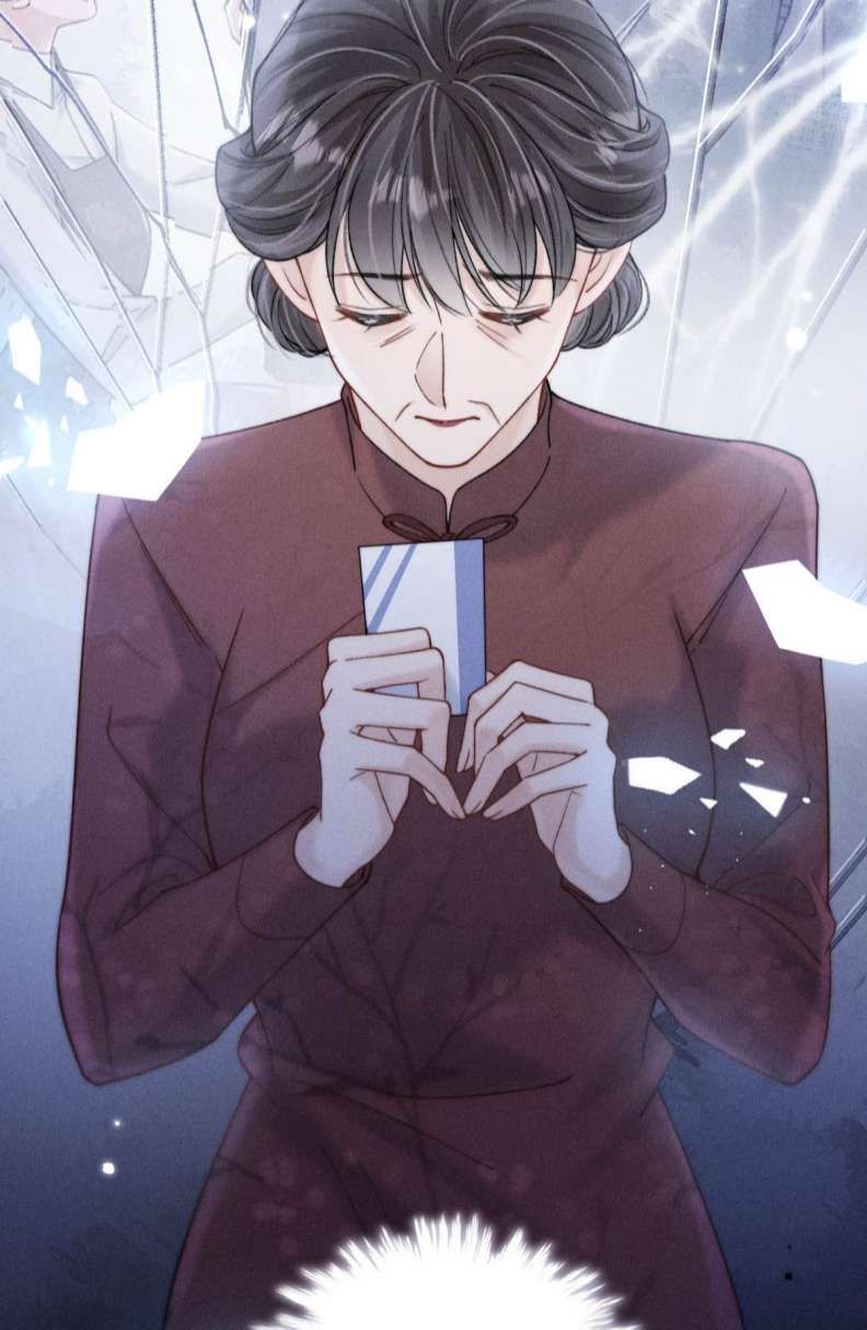 Nước Đổ Đầy Ly Chapter 82 - Trang 2