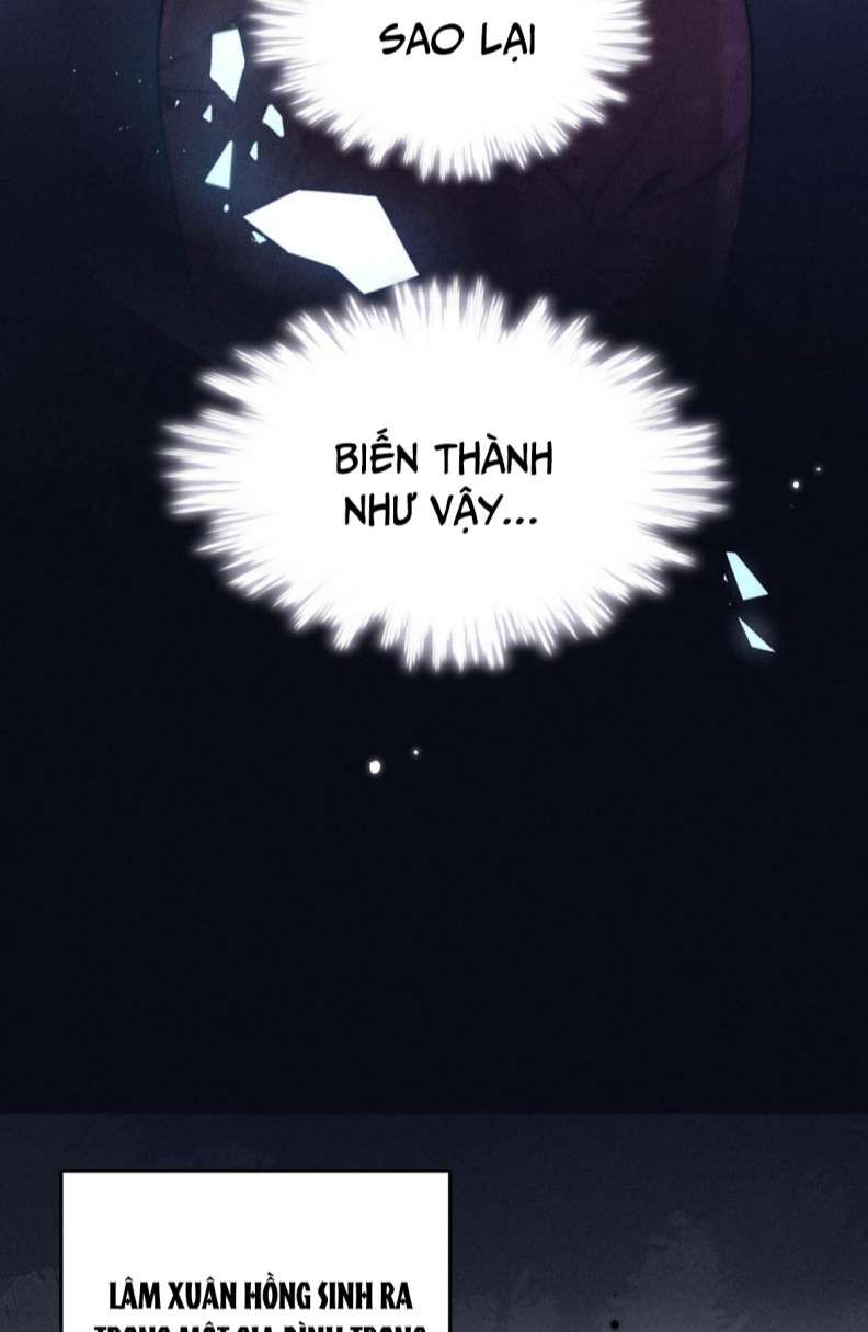 Nước Đổ Đầy Ly Chapter 82 - Trang 2