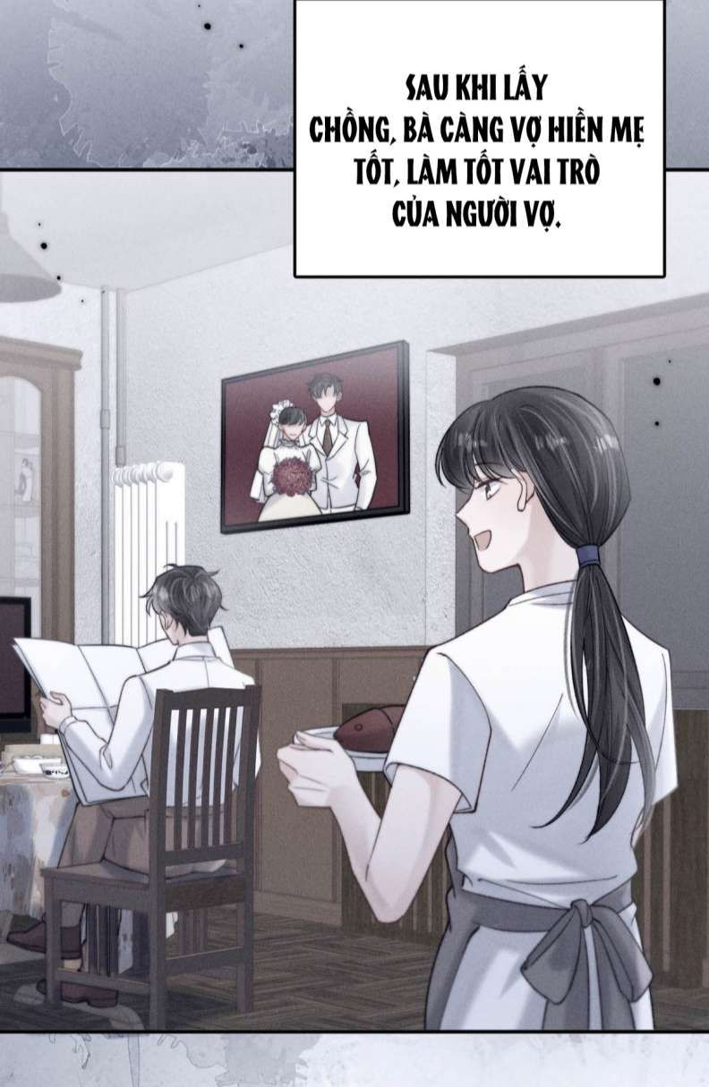 Nước Đổ Đầy Ly Chapter 82 - Trang 2