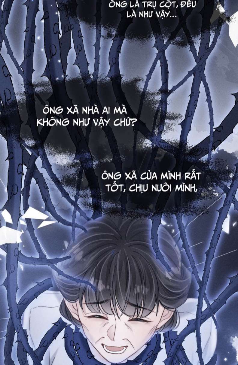 Nước Đổ Đầy Ly Chapter 82 - Trang 2