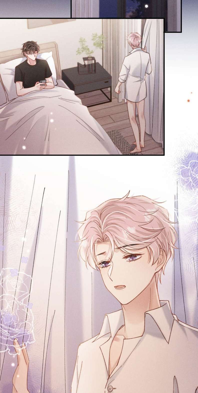 Nước Đổ Đầy Ly Chapter 82 - Trang 2
