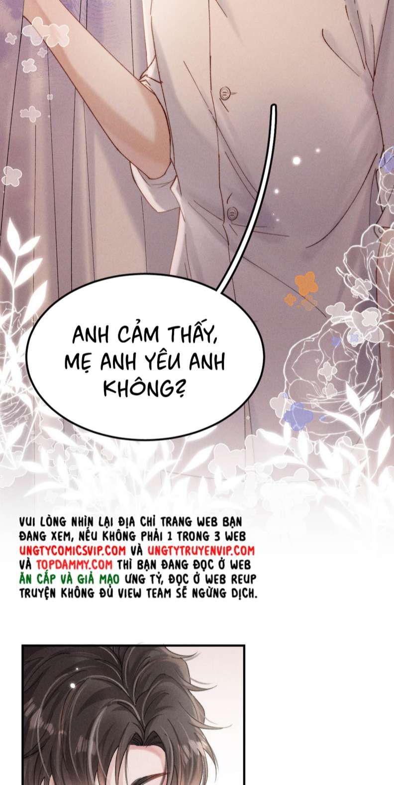 Nước Đổ Đầy Ly Chapter 82 - Trang 2