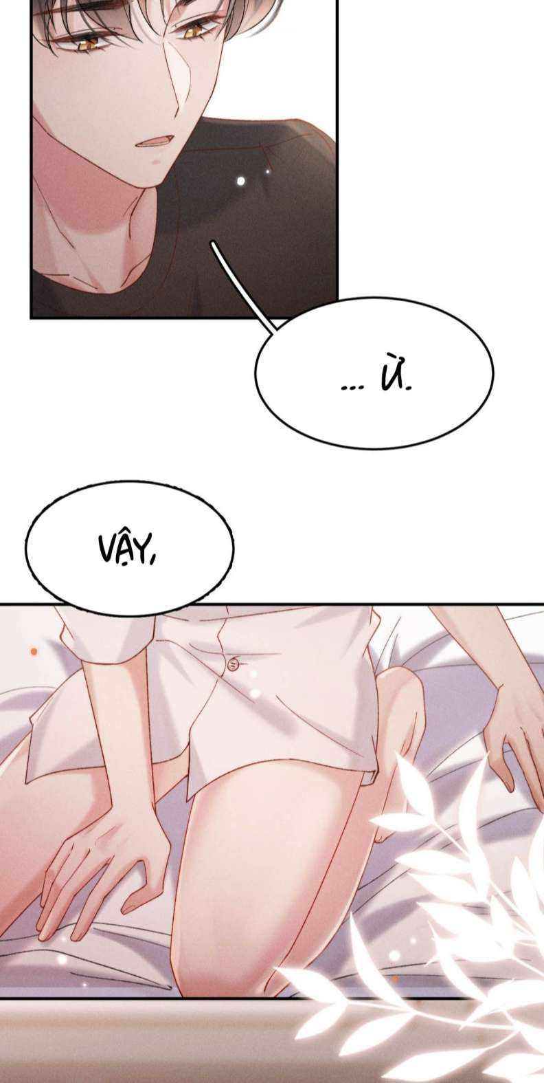 Nước Đổ Đầy Ly Chapter 82 - Trang 2