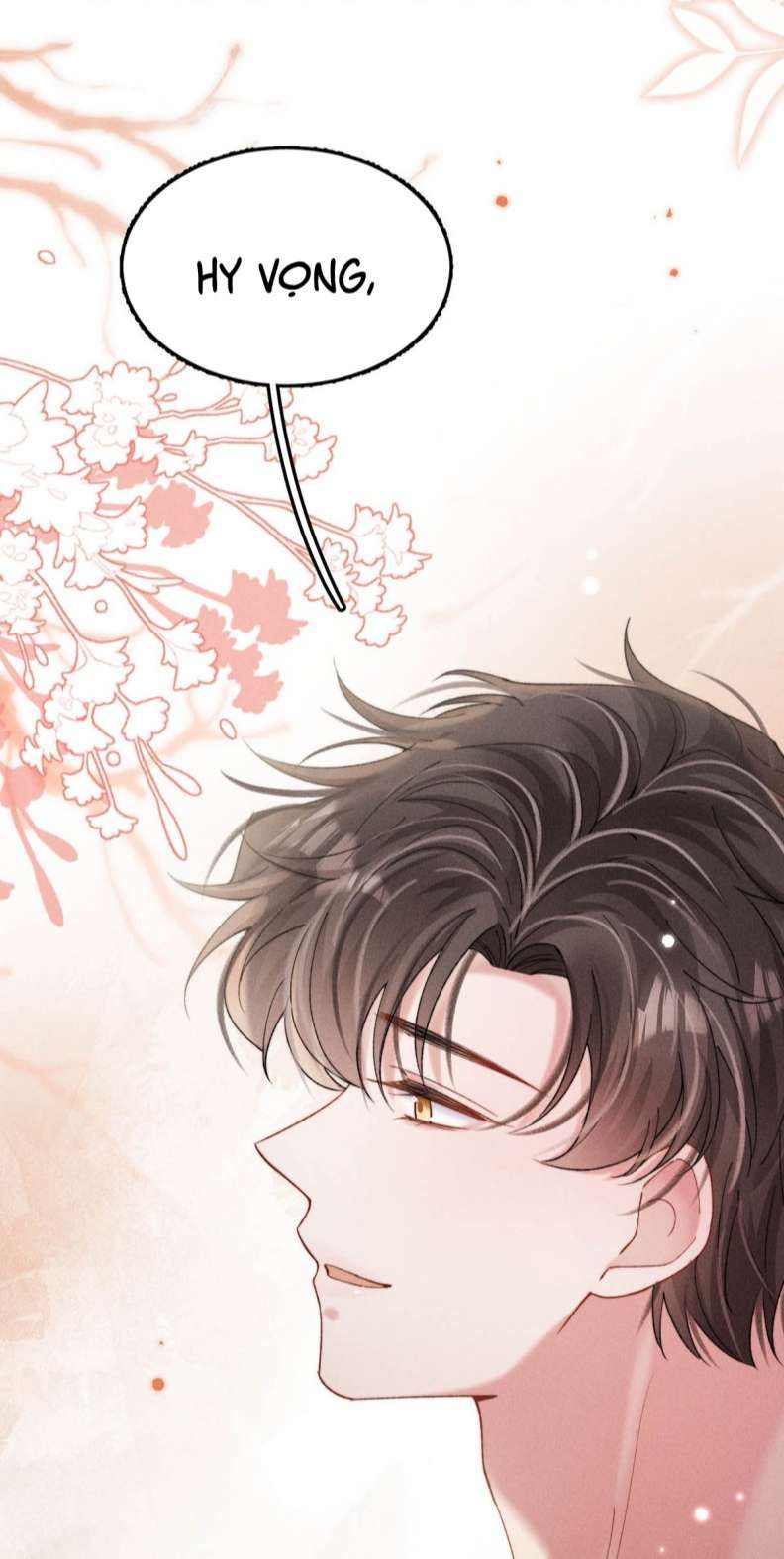 Nước Đổ Đầy Ly Chapter 82 - Trang 2