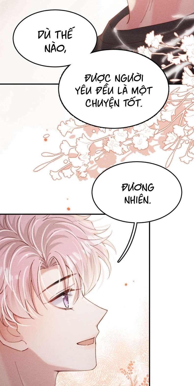 Nước Đổ Đầy Ly Chapter 82 - Trang 2
