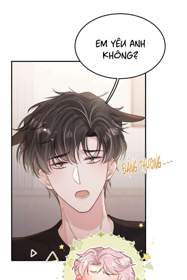 Nước Đổ Đầy Ly Chapter 82 - Trang 2