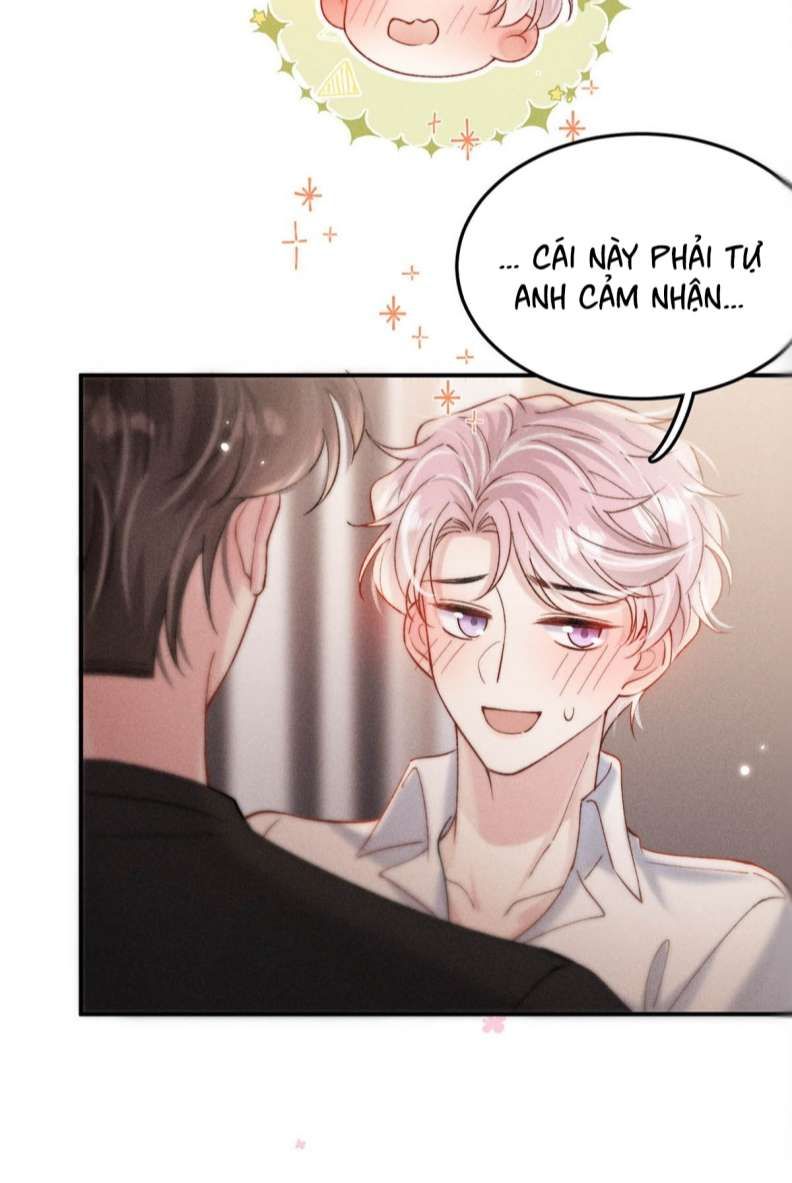 Nước Đổ Đầy Ly Chapter 82 - Trang 2