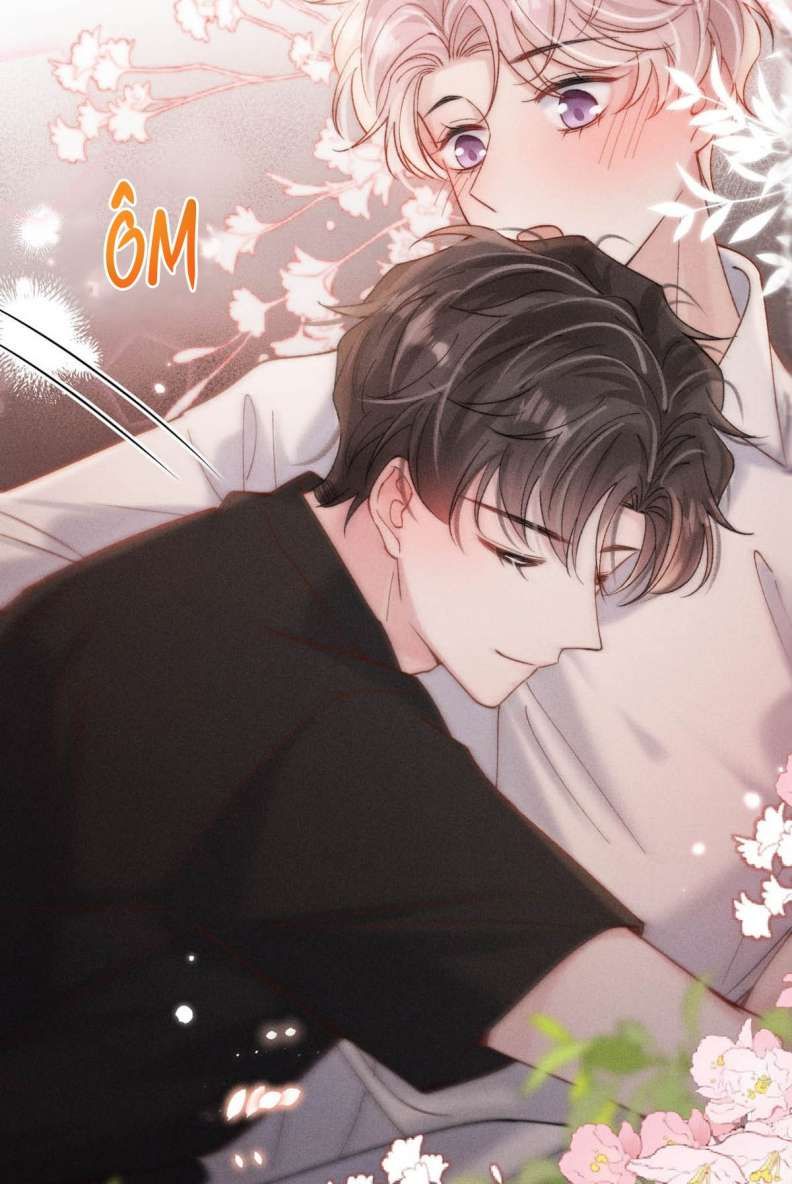 Nước Đổ Đầy Ly Chapter 82 - Trang 2
