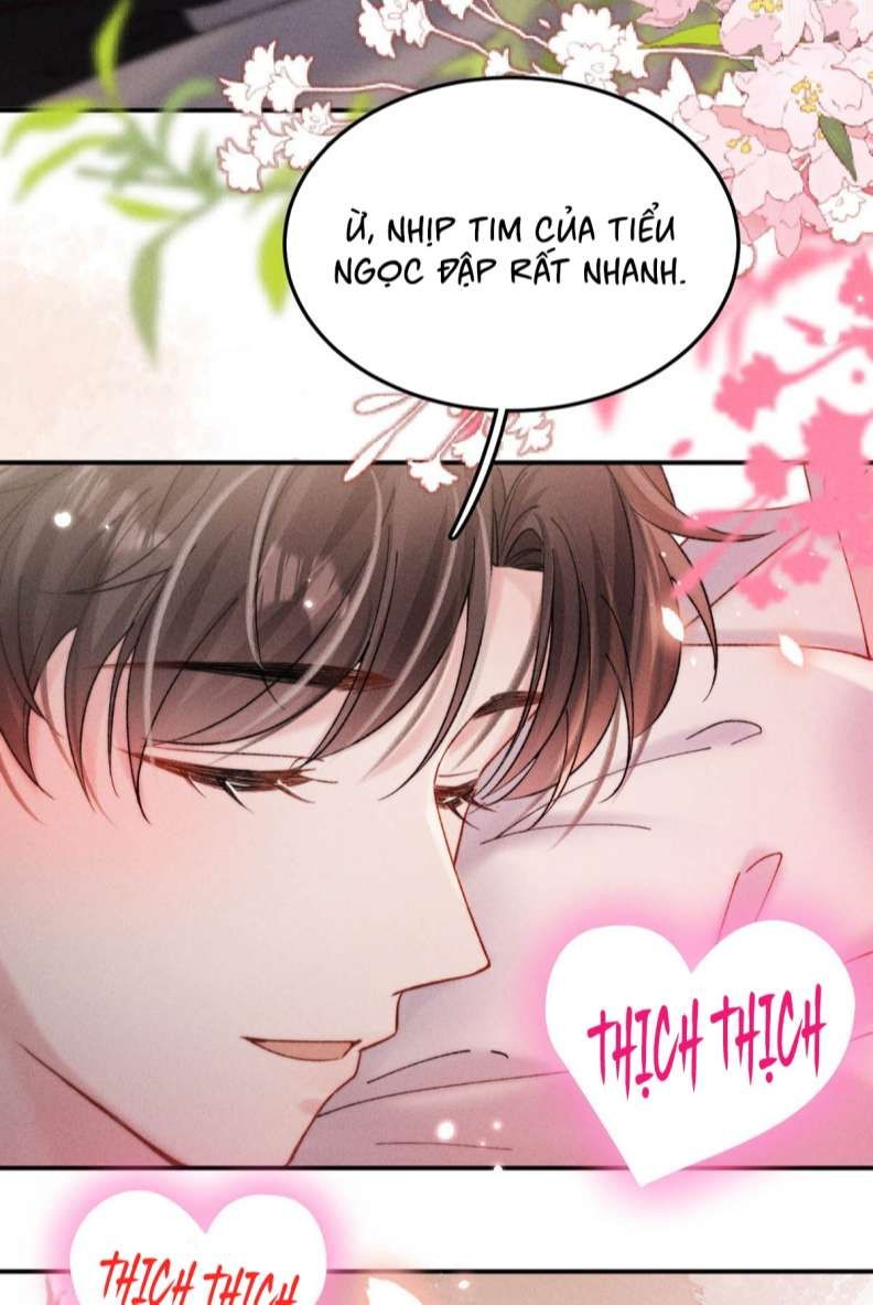 Nước Đổ Đầy Ly Chapter 82 - Trang 2