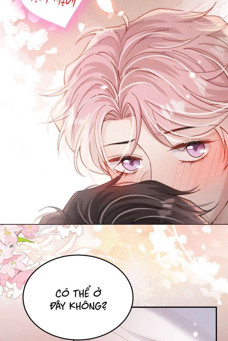 Nước Đổ Đầy Ly Chapter 82 - Trang 2