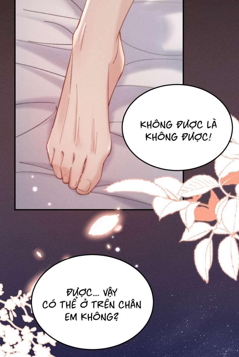 Nước Đổ Đầy Ly Chapter 82 - Trang 2