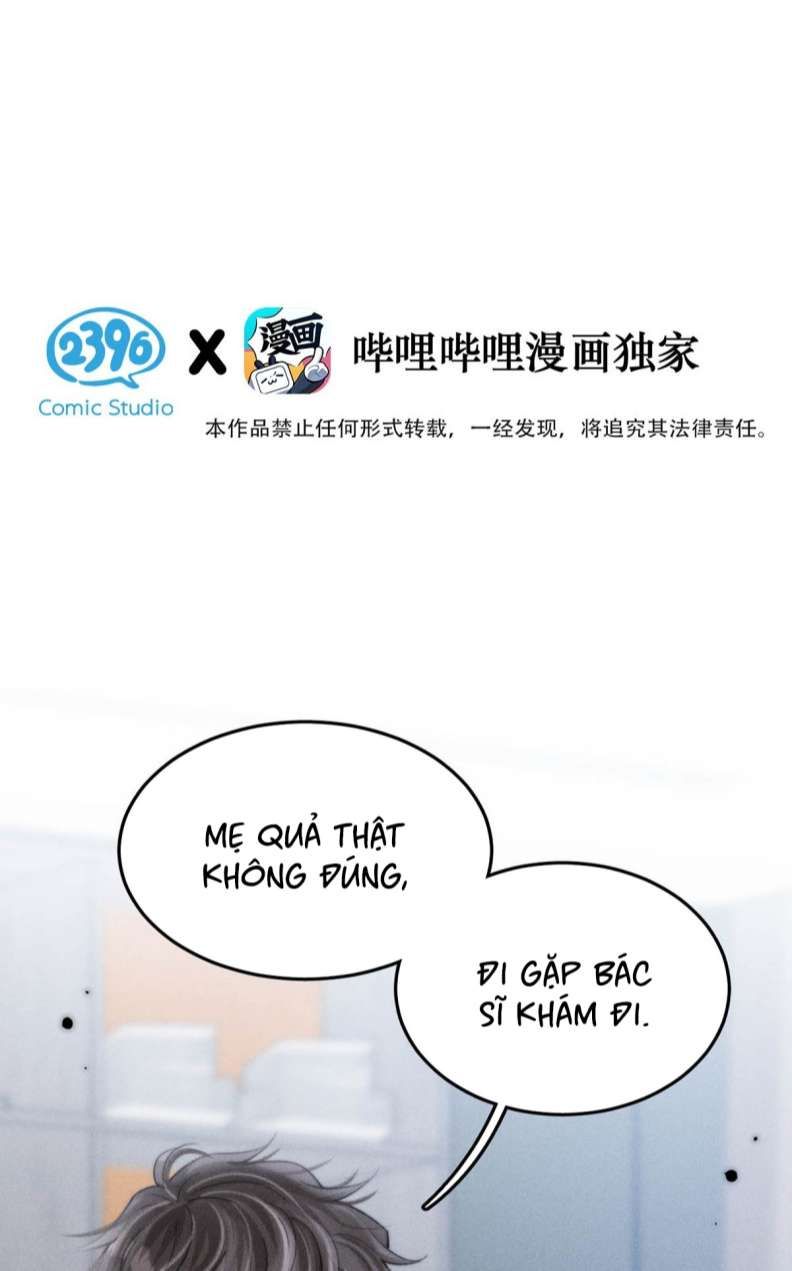 Nước Đổ Đầy Ly Chapter 82 - Trang 2