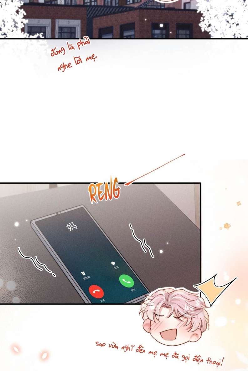 Nước Đổ Đầy Ly Chapter 82 - Trang 2