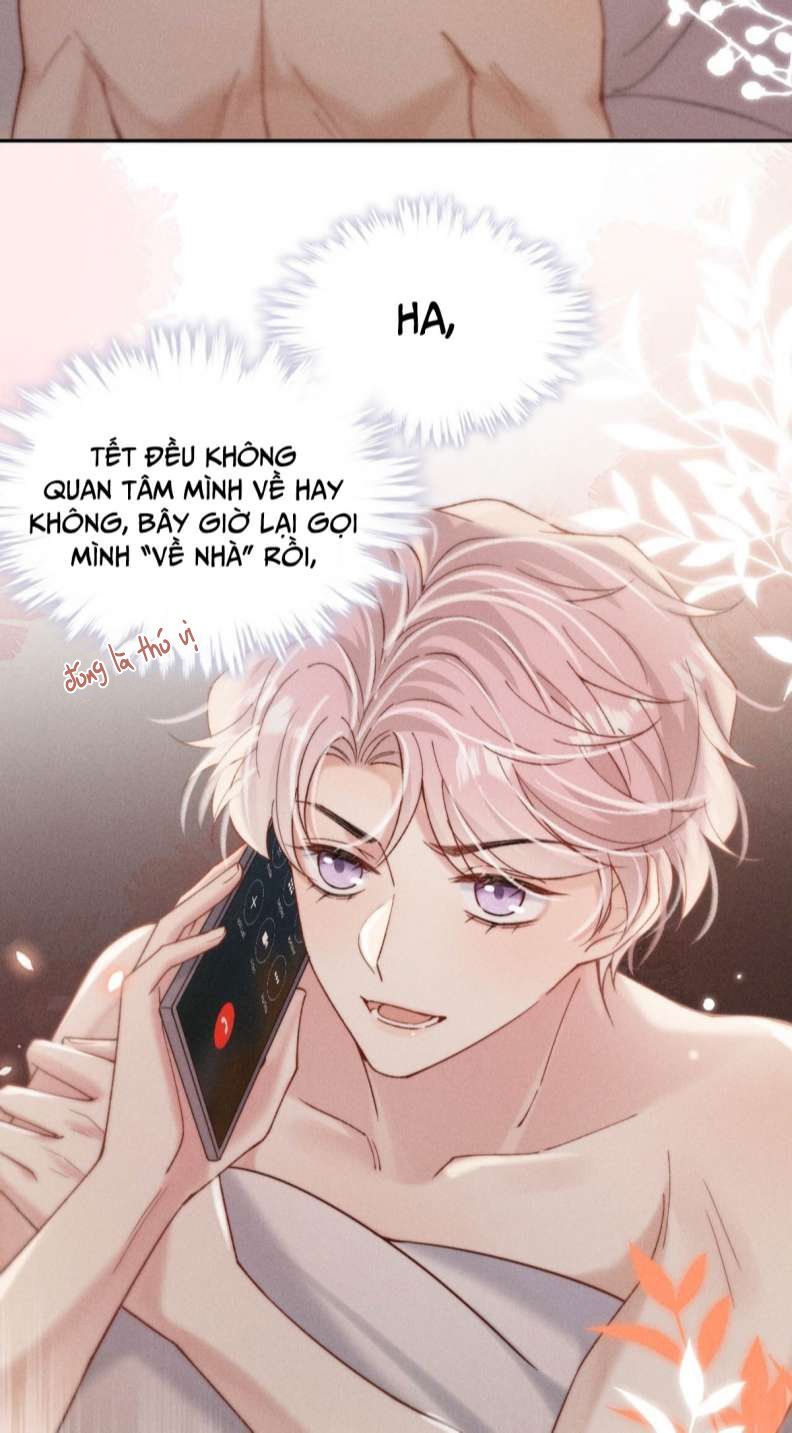 Nước Đổ Đầy Ly Chapter 82 - Trang 2