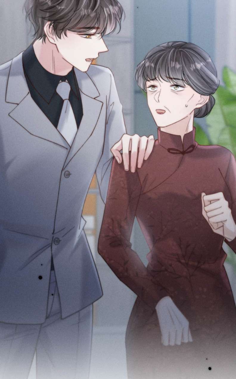 Nước Đổ Đầy Ly Chapter 82 - Trang 2
