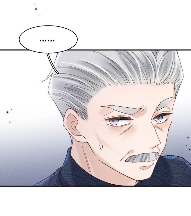 Nước Đổ Đầy Ly Chapter 84 - Trang 2
