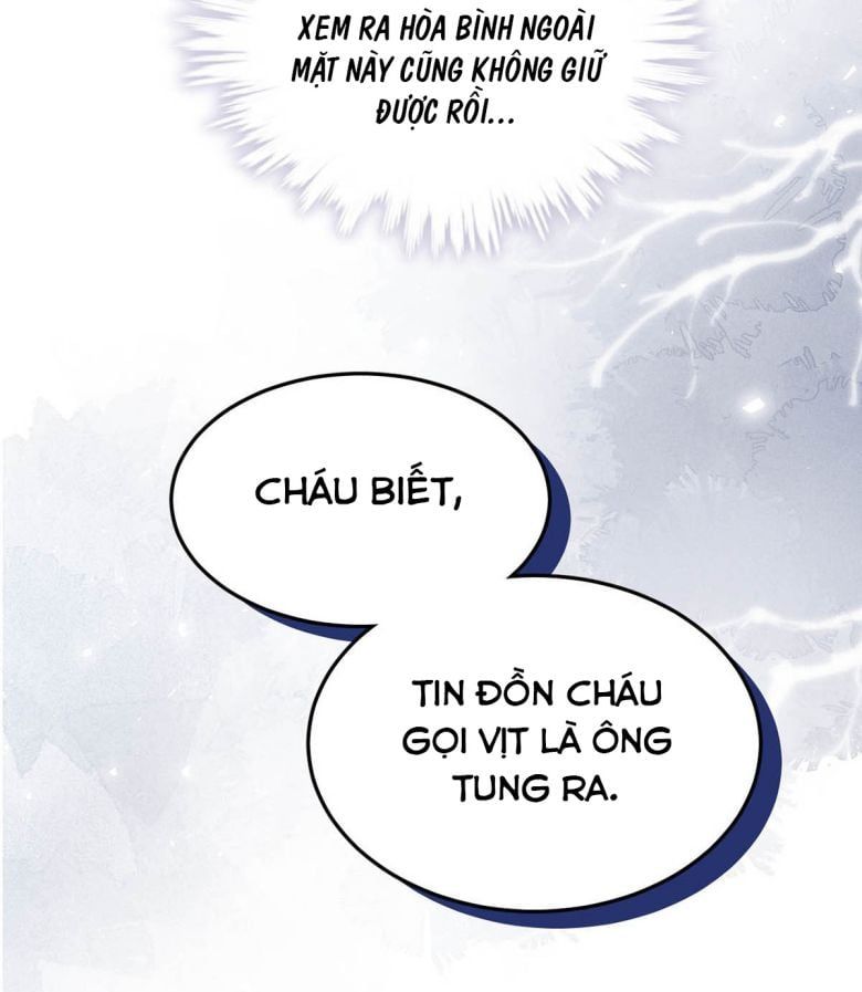 Nước Đổ Đầy Ly Chapter 84 - Trang 2