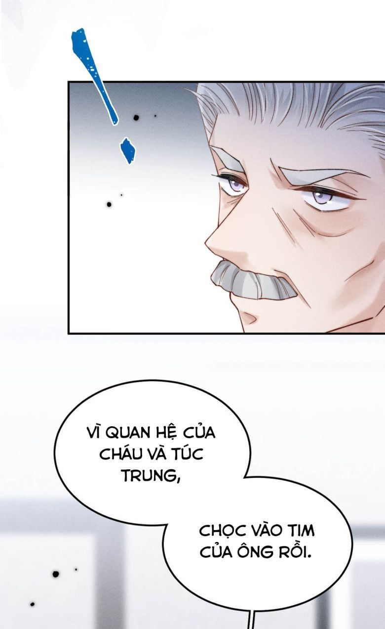 Nước Đổ Đầy Ly Chapter 84 - Trang 2