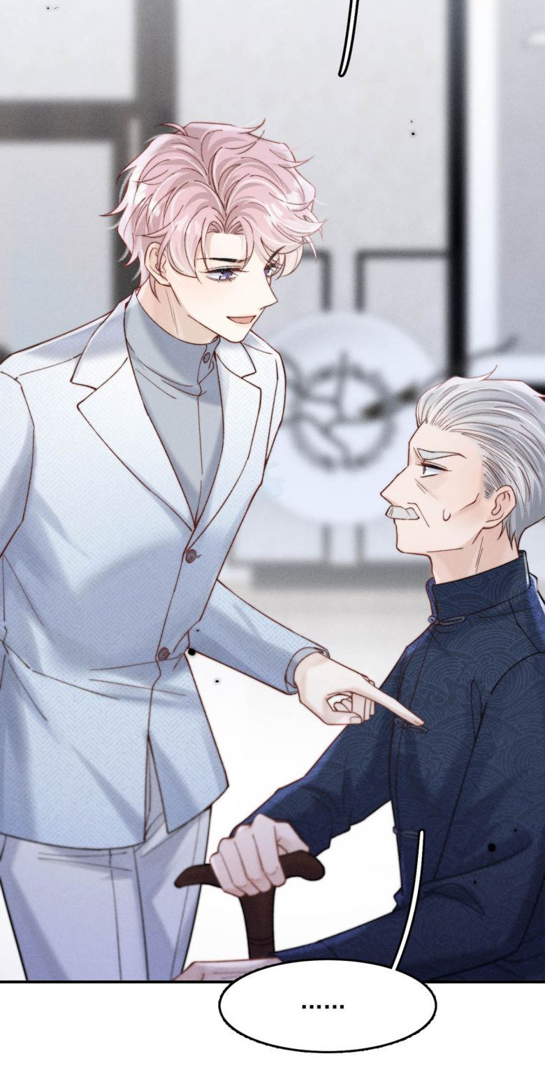 Nước Đổ Đầy Ly Chapter 84 - Trang 2