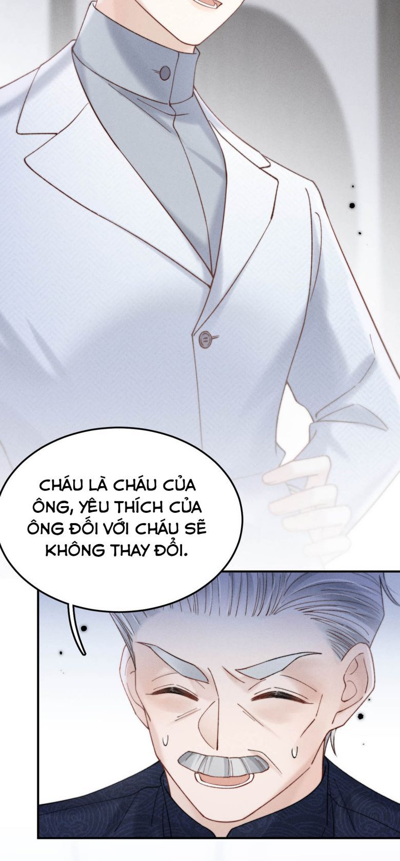Nước Đổ Đầy Ly Chapter 84 - Trang 2
