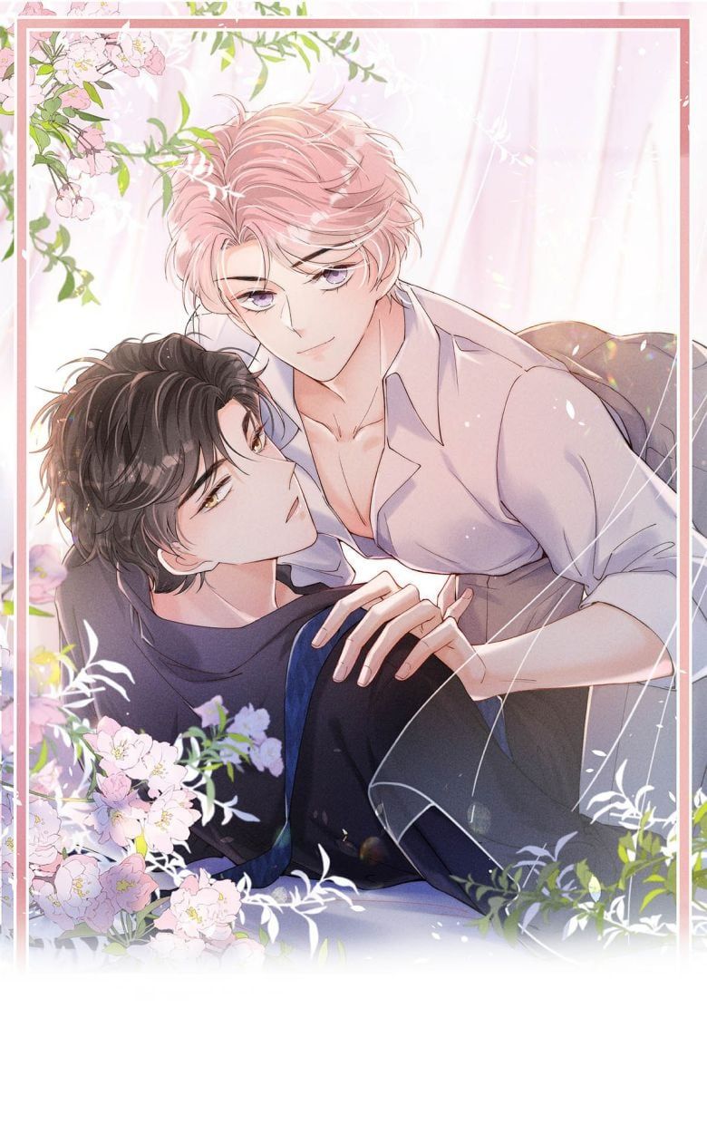 Nước Đổ Đầy Ly Chapter 84 - Trang 2