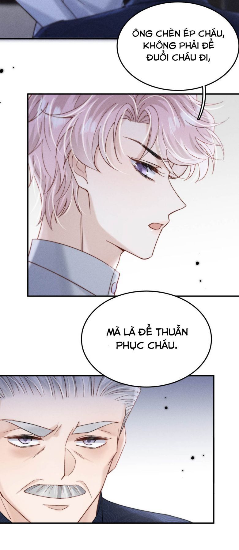 Nước Đổ Đầy Ly Chapter 84 - Trang 2