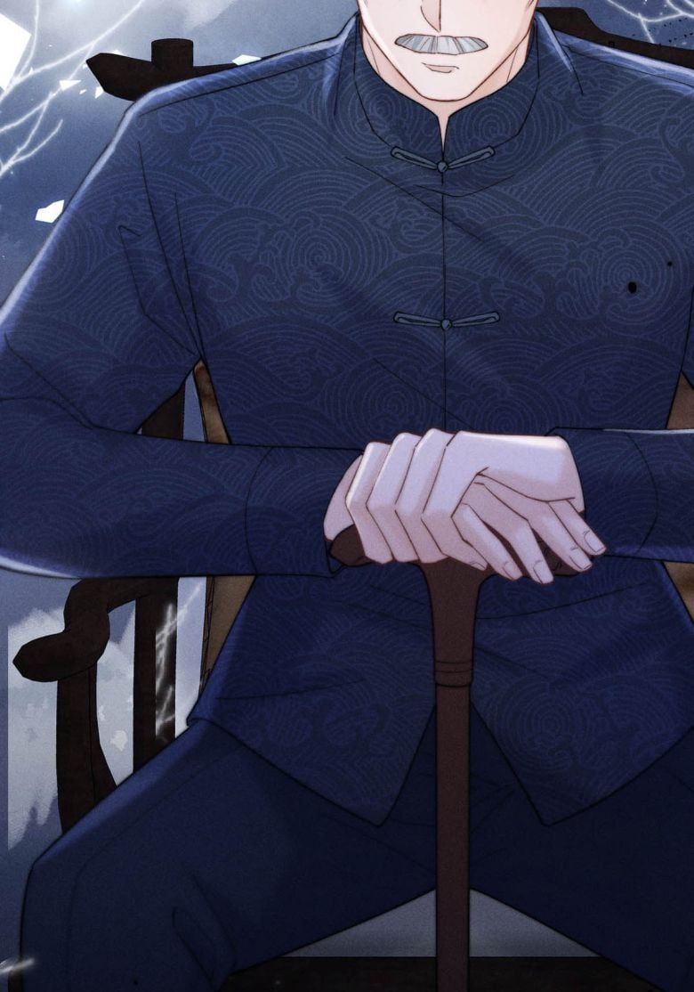 Nước Đổ Đầy Ly Chapter 84 - Trang 2