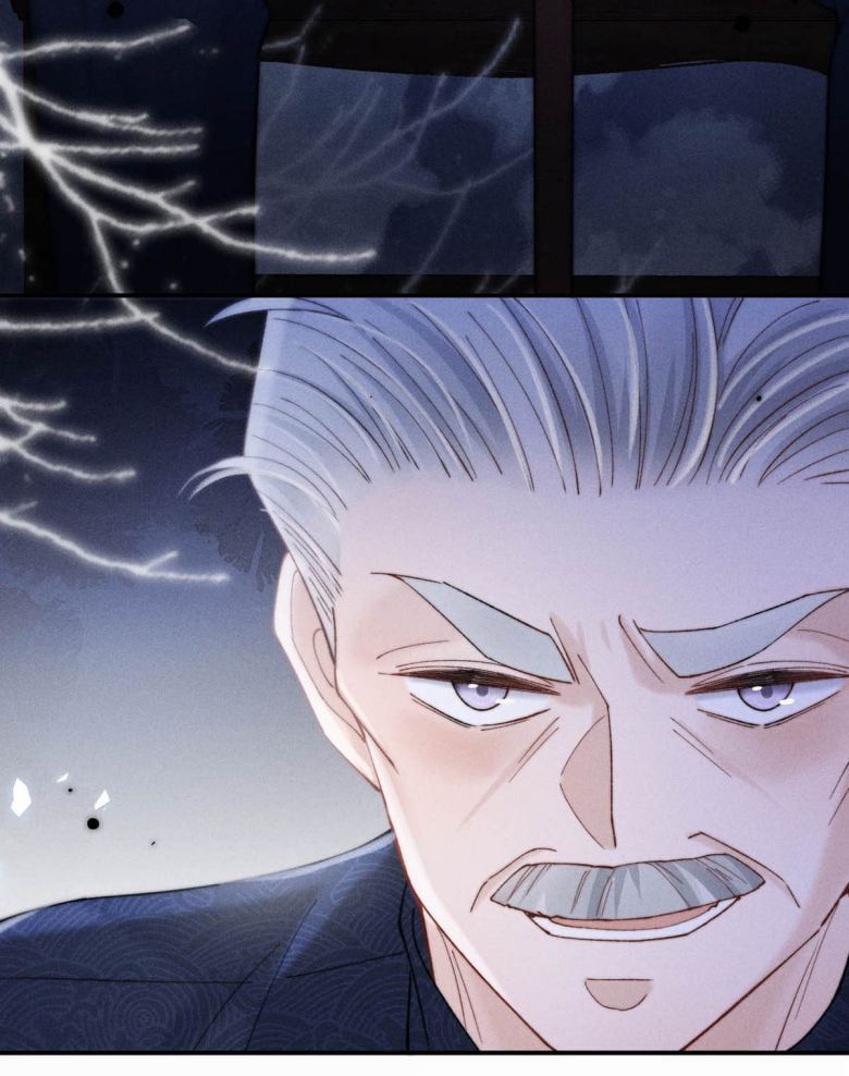 Nước Đổ Đầy Ly Chapter 84 - Trang 2