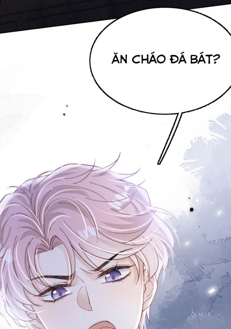Nước Đổ Đầy Ly Chapter 84 - Trang 2