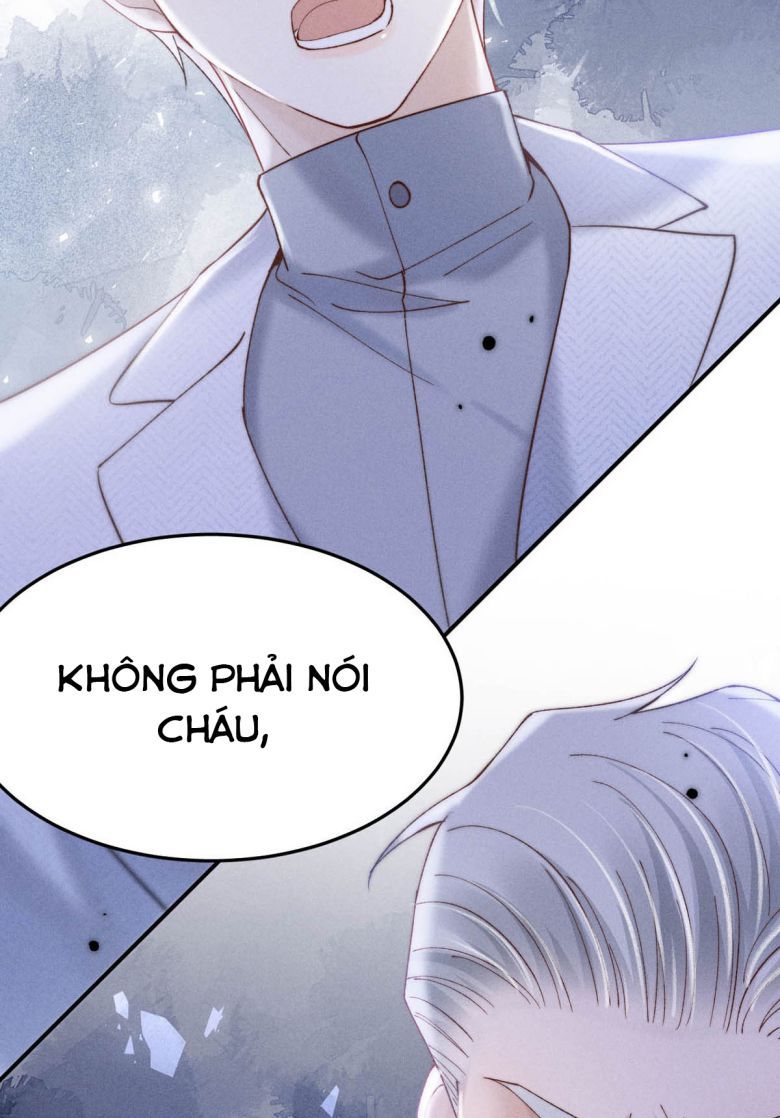 Nước Đổ Đầy Ly Chapter 84 - Trang 2