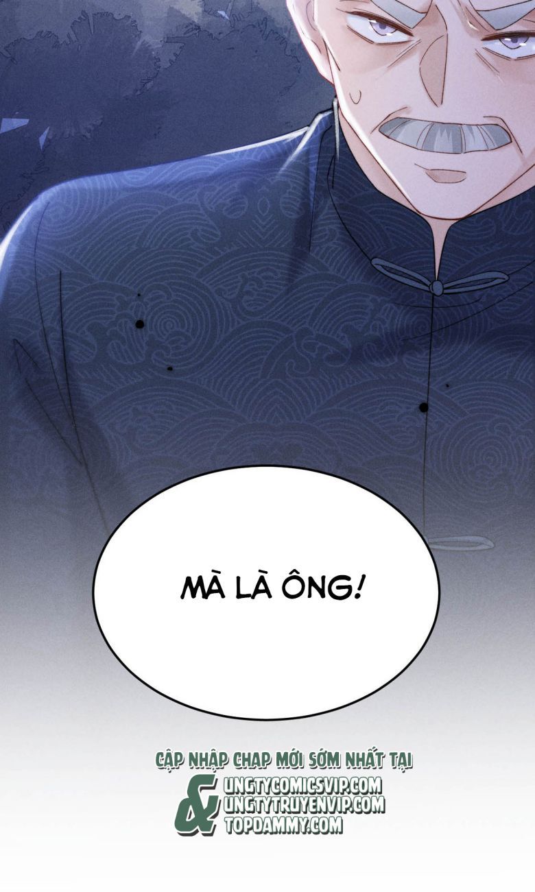 Nước Đổ Đầy Ly Chapter 84 - Trang 2