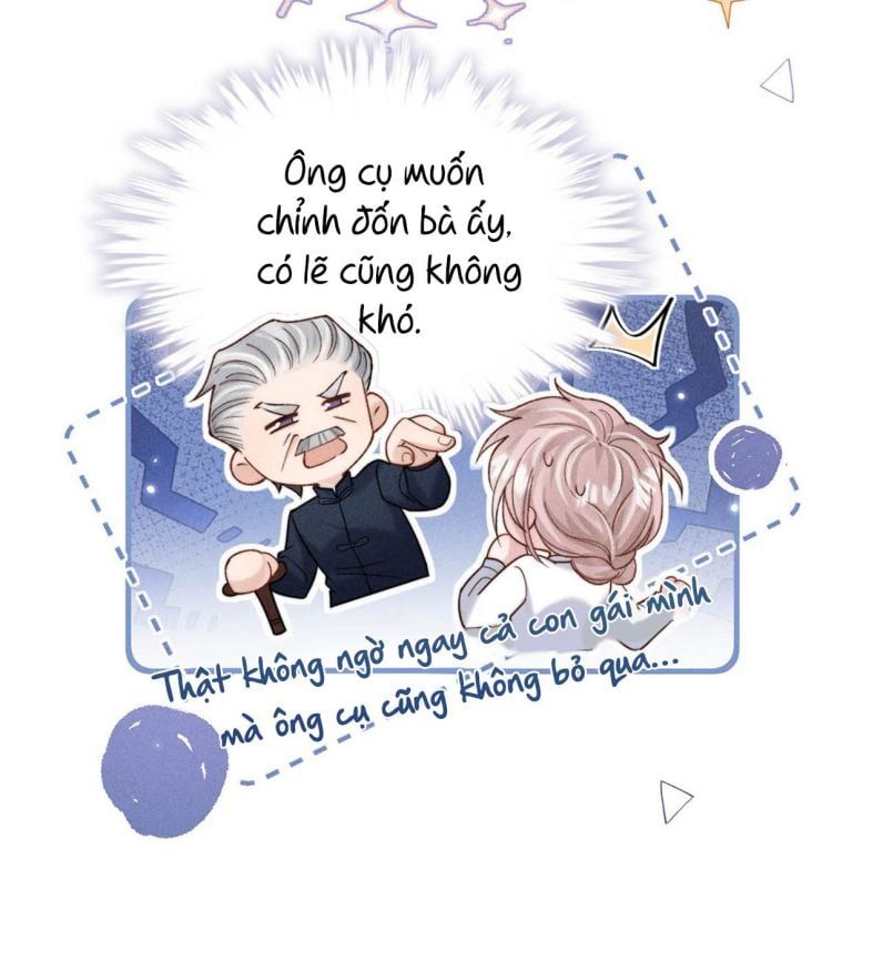 Nước Đổ Đầy Ly Chapter 86 - Trang 2