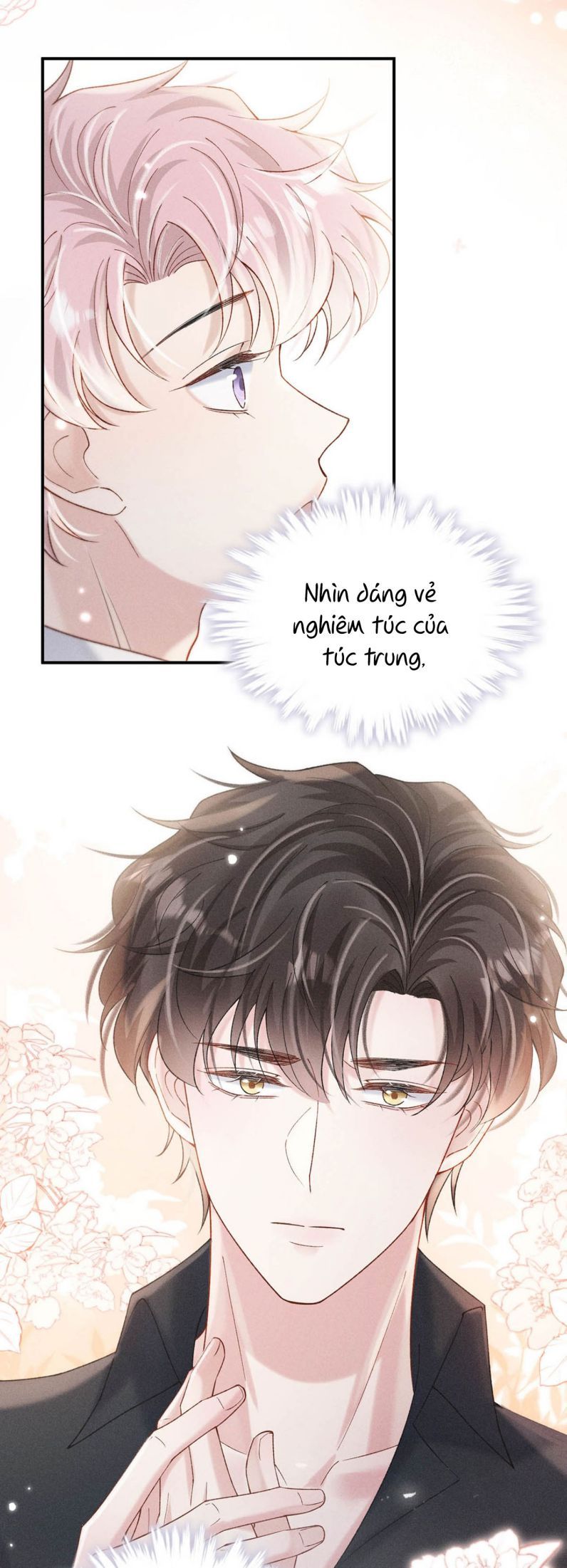 Nước Đổ Đầy Ly Chapter 86 - Trang 2