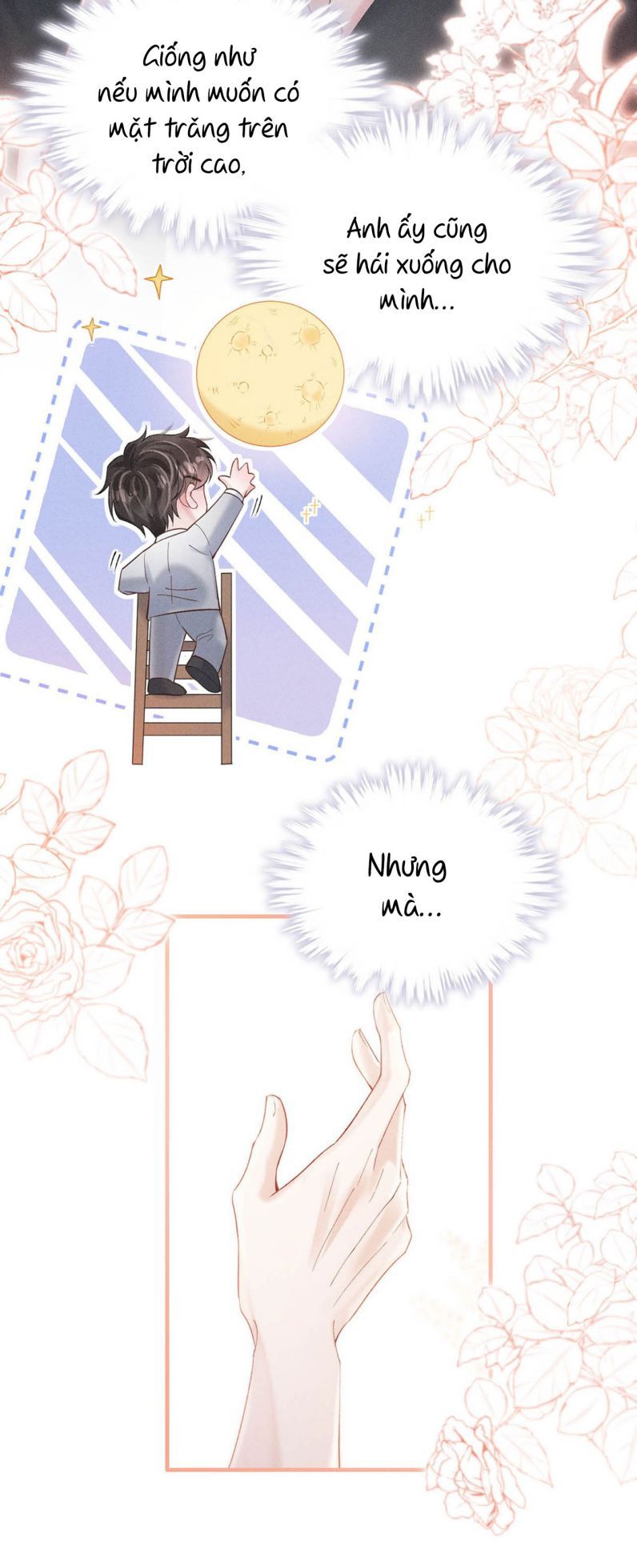 Nước Đổ Đầy Ly Chapter 86 - Trang 2