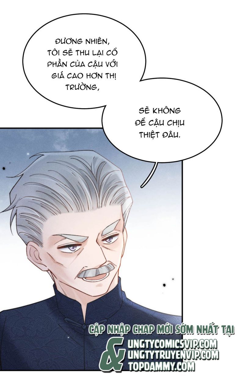 Nước Đổ Đầy Ly Chapter 86 - Trang 2