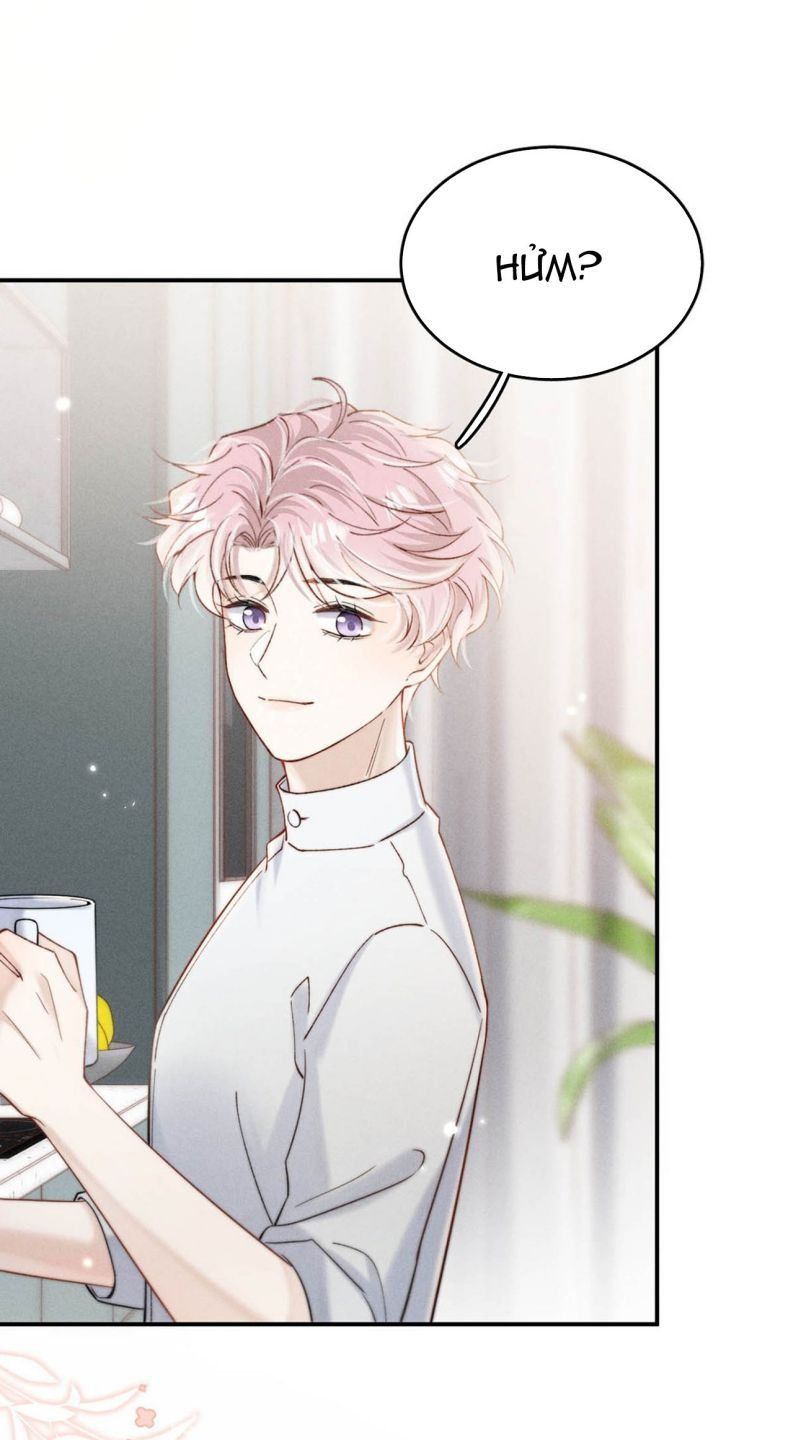 Nước Đổ Đầy Ly Chapter 86 - Trang 2