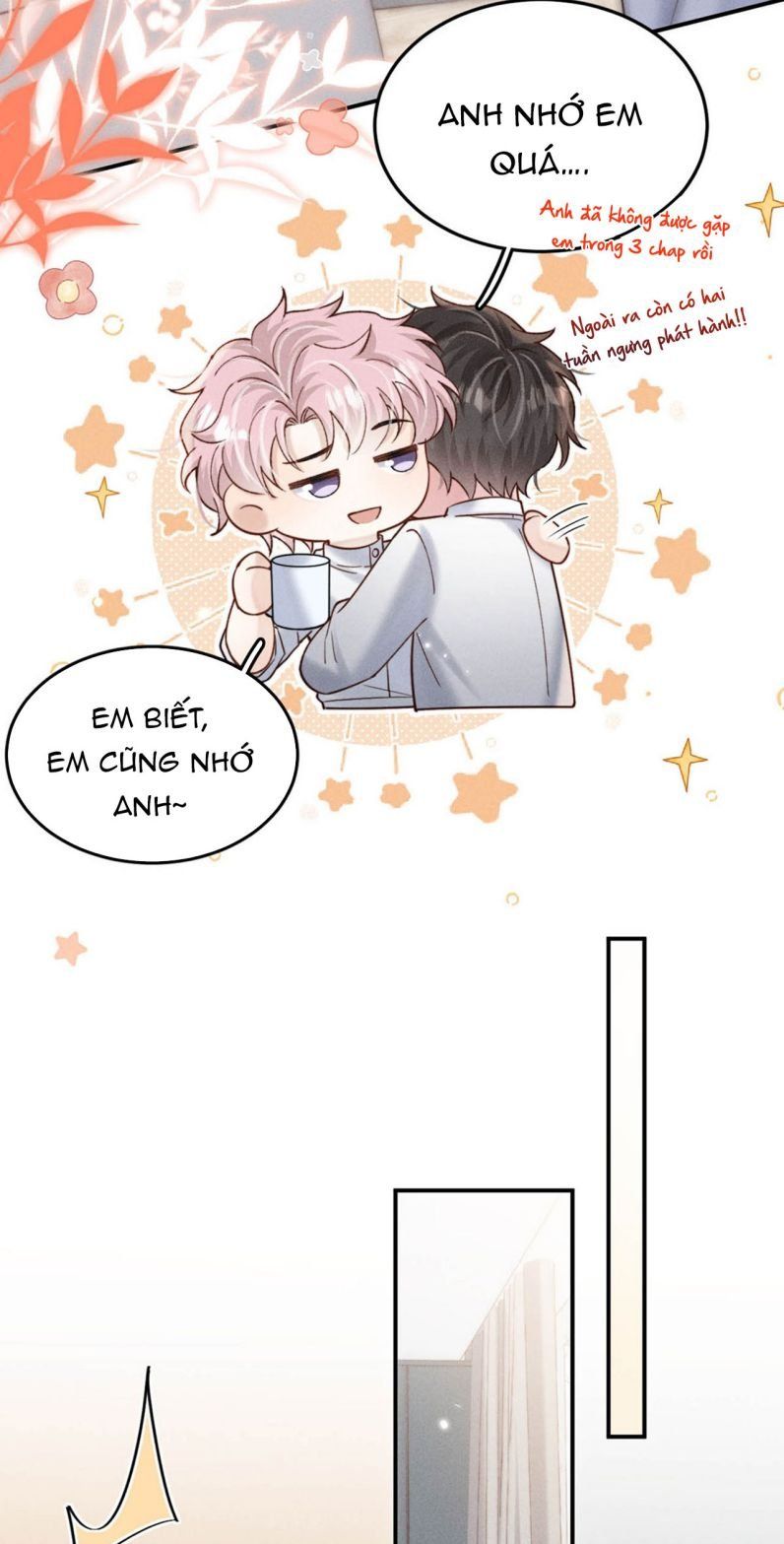 Nước Đổ Đầy Ly Chapter 86 - Trang 2
