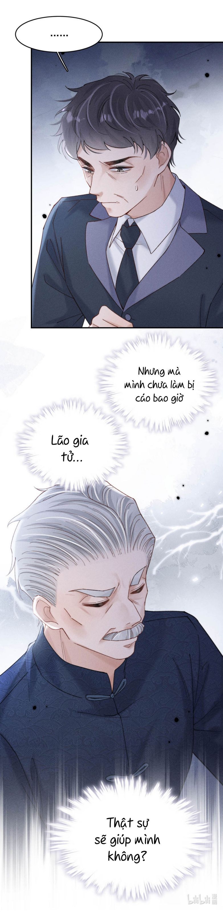 Nước Đổ Đầy Ly Chapter 88 - Trang 2