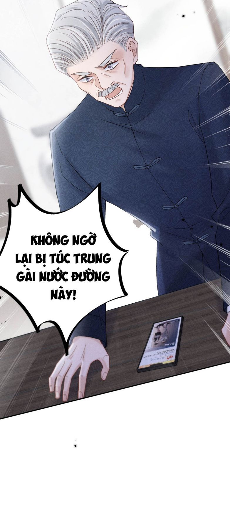 Nước Đổ Đầy Ly Chapter 88 - Trang 2