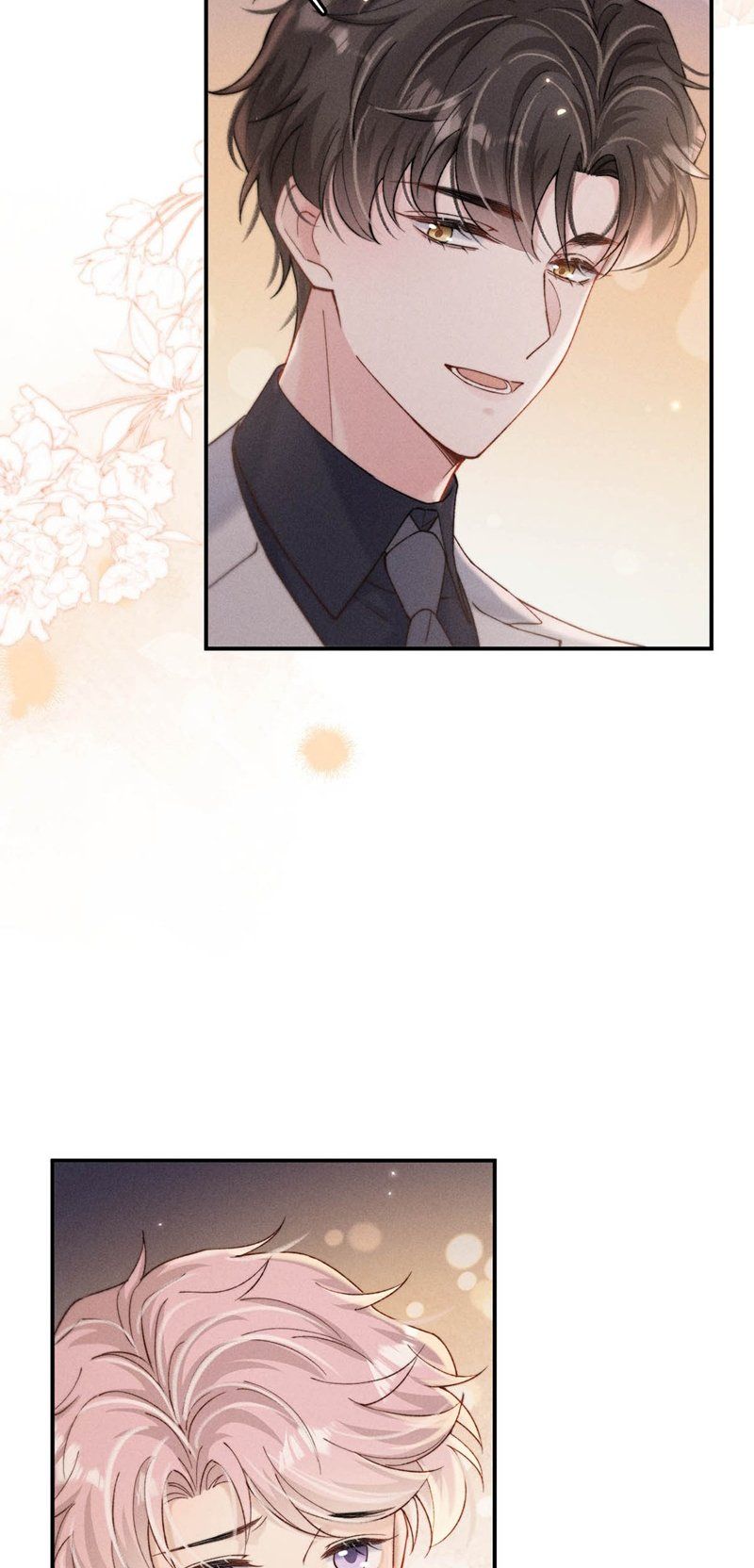 Nước Đổ Đầy Ly Chapter 89 - Trang 2