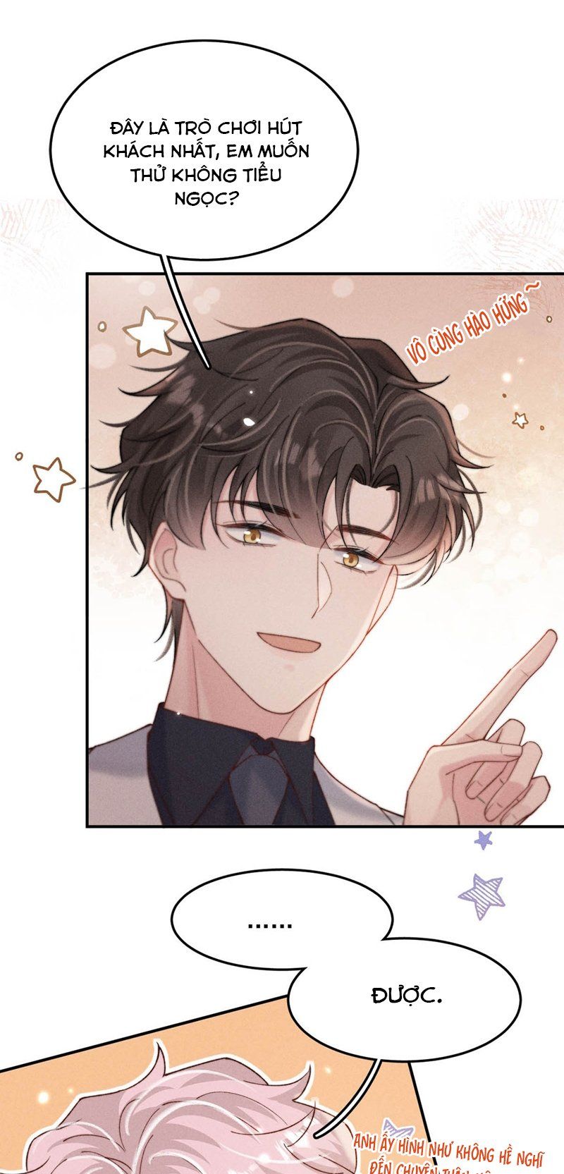 Nước Đổ Đầy Ly Chapter 89 - Trang 2
