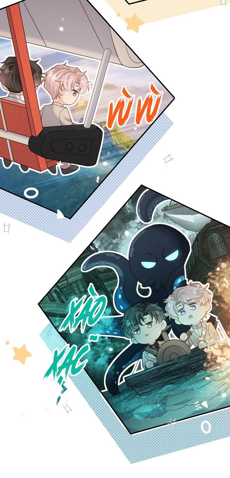 Nước Đổ Đầy Ly Chapter 89 - Trang 2