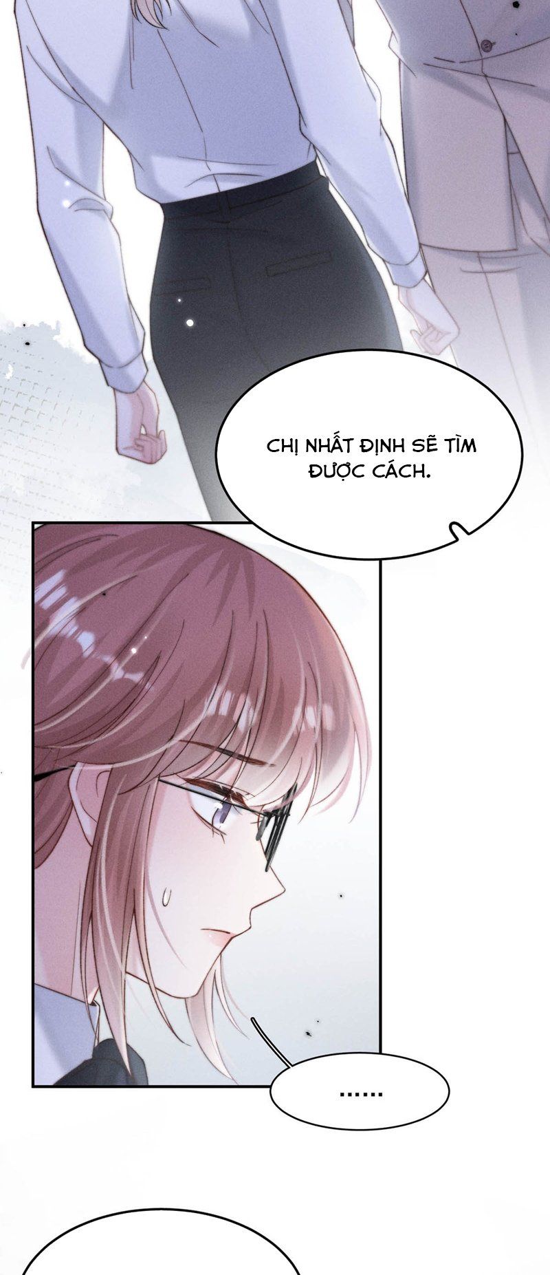 Nước Đổ Đầy Ly Chapter 89 - Trang 2
