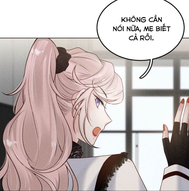 Nước Đổ Đầy Ly Chapter 9 - Trang 2