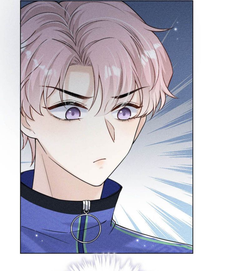 Nước Đổ Đầy Ly Chapter 9 - Trang 2