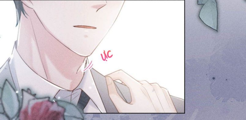 Nước Đổ Đầy Ly Chapter 9 - Trang 2