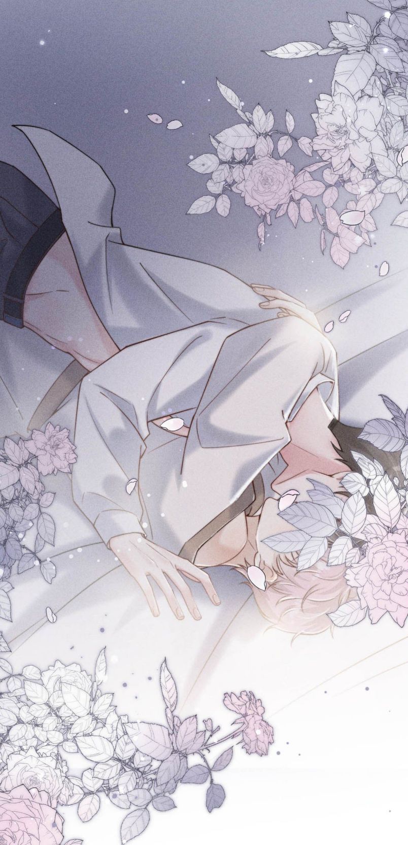 Nước Đổ Đầy Ly Chapter 9 - Trang 2