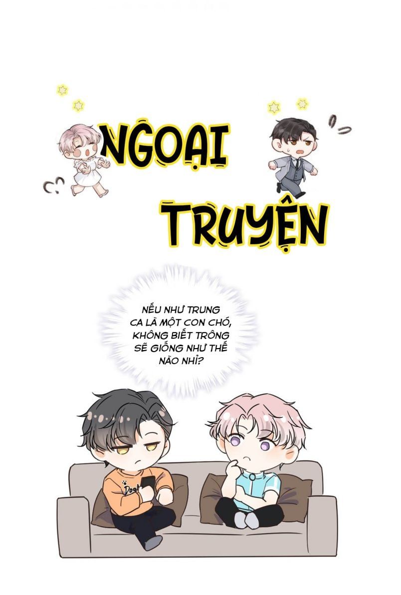 Nước Đổ Đầy Ly Chapter 9 - Trang 2