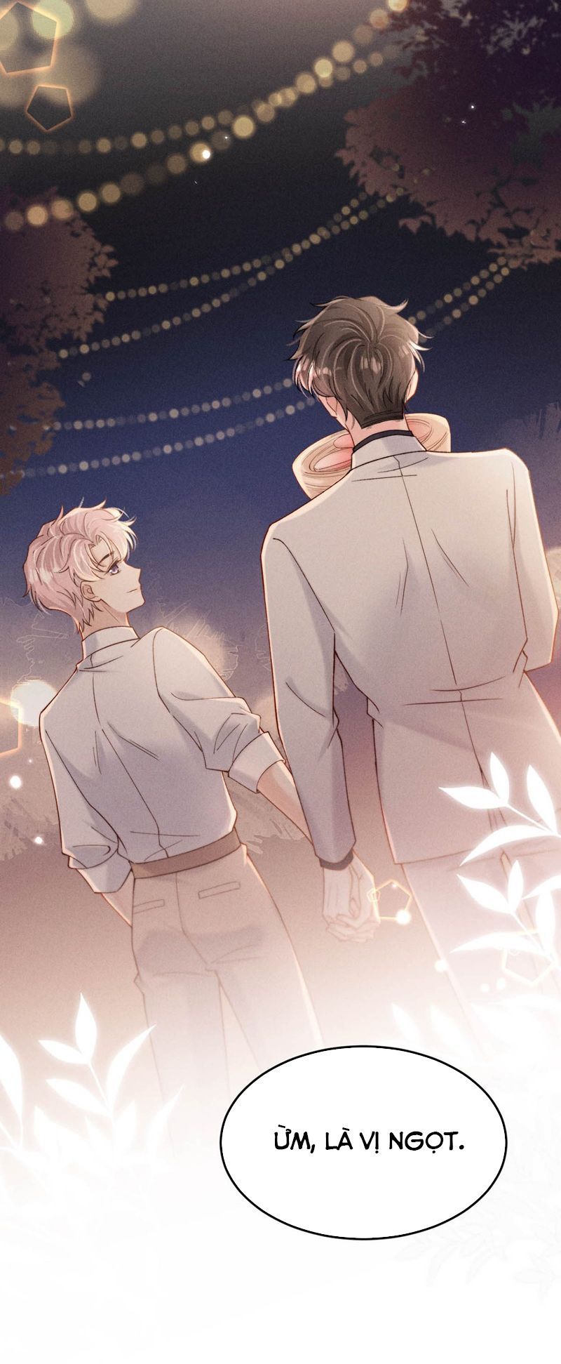 Nước Đổ Đầy Ly Chapter 90 - Trang 2