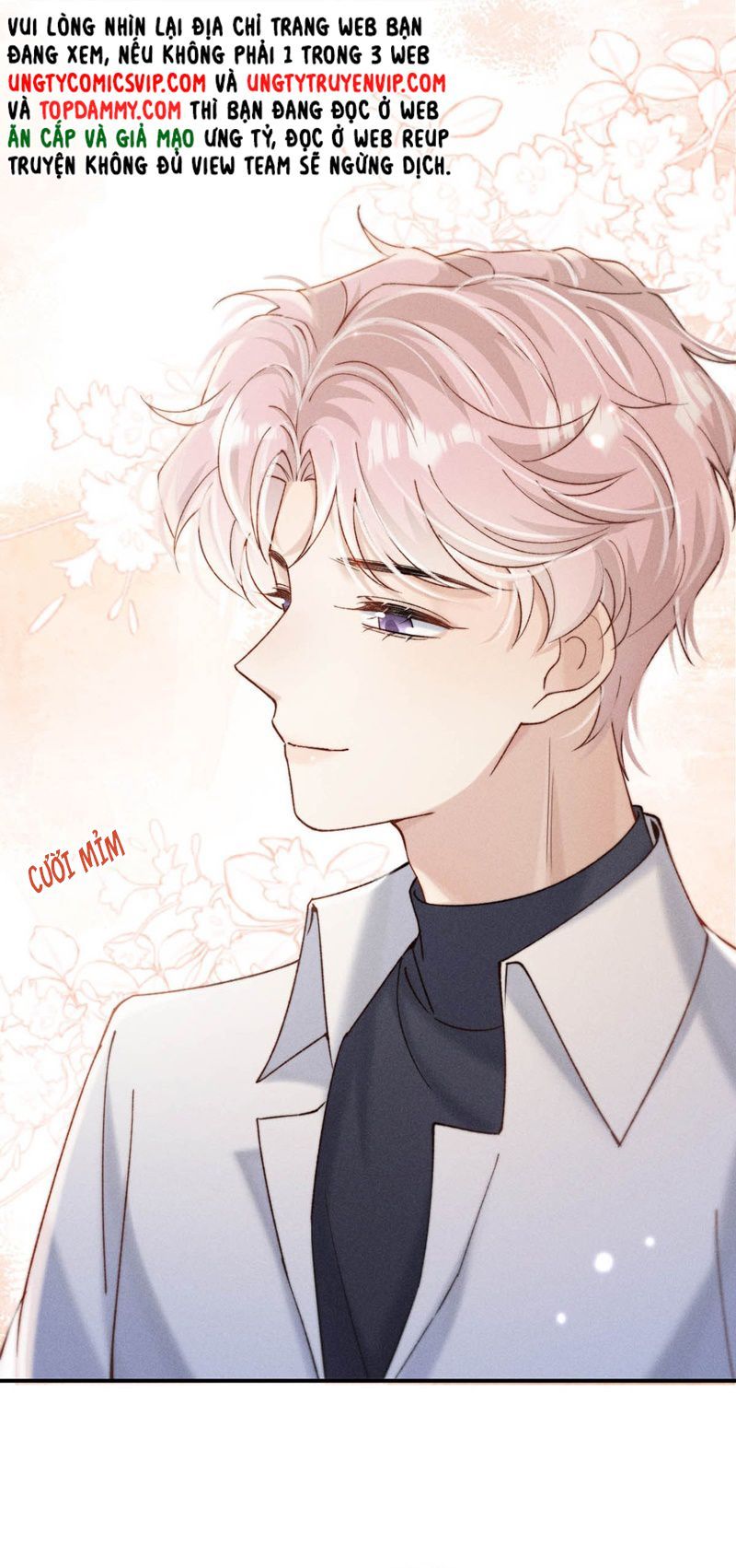 Nước Đổ Đầy Ly Chapter 90 - Trang 2